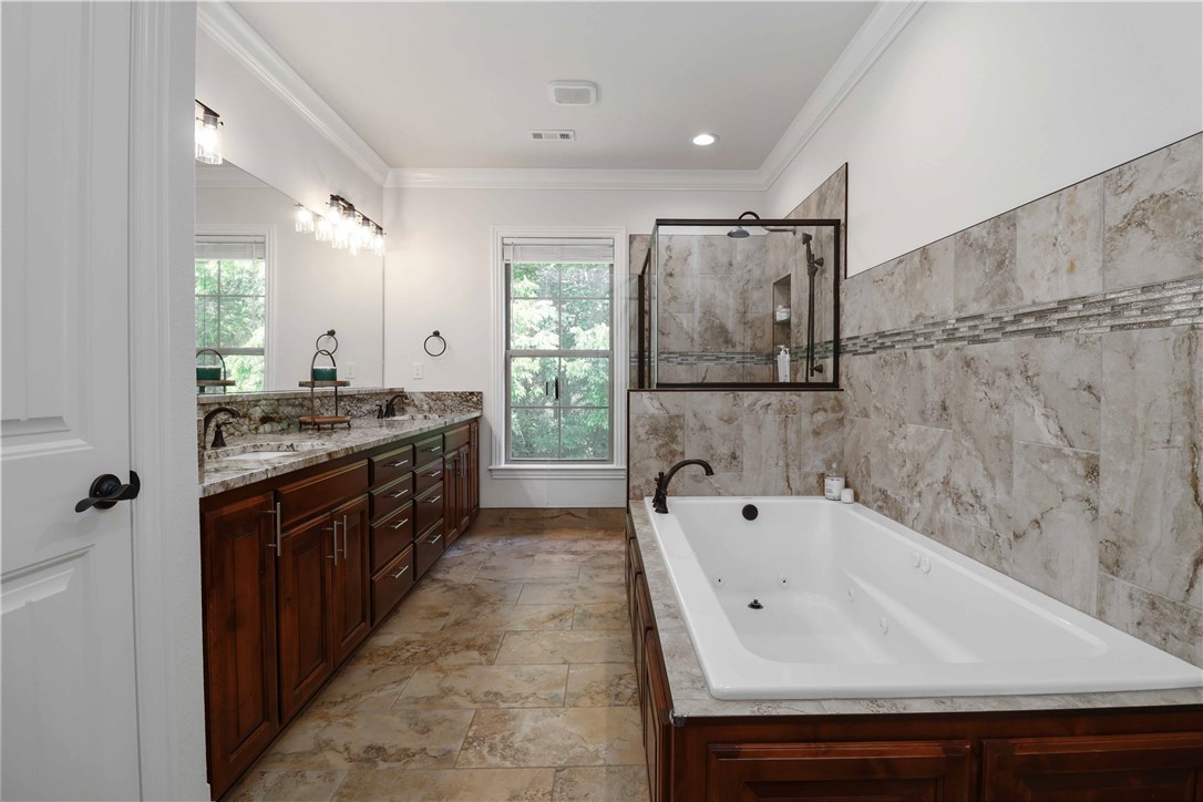 Stonebridge Meadows Ph III - Residential