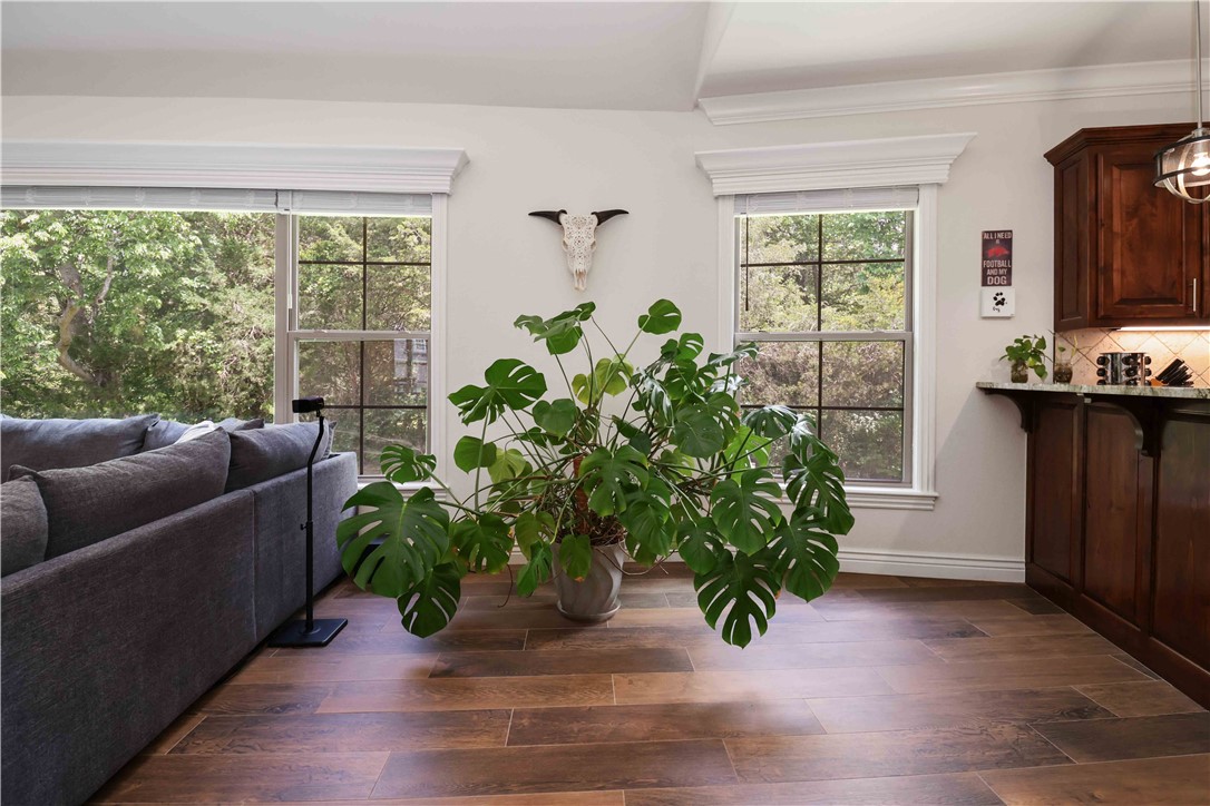 Stonebridge Meadows Ph III - Residential