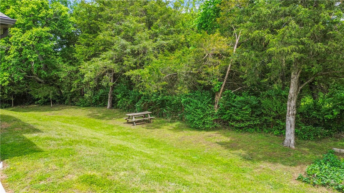 Stonebridge Meadows Ph III - Residential
