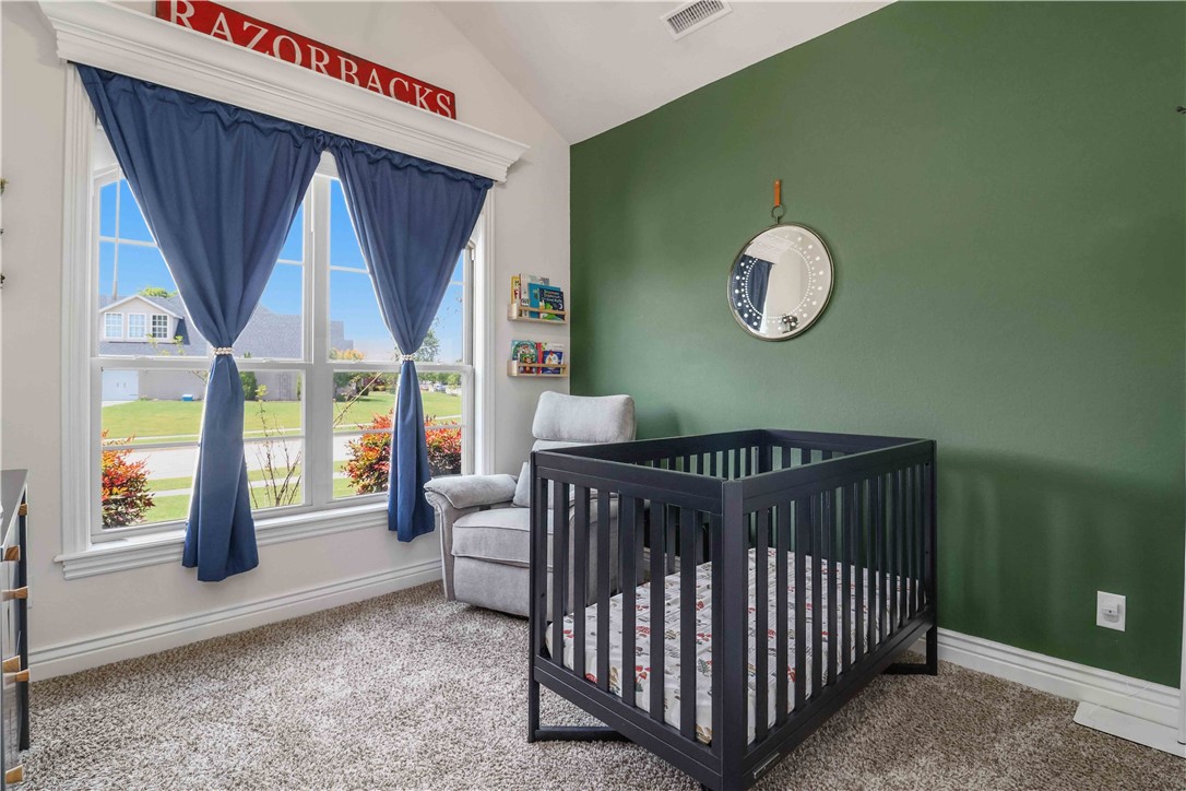 Stonebridge Meadows Ph III - Residential