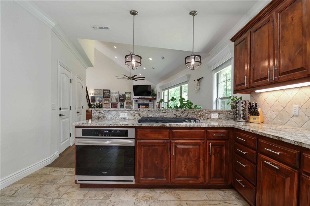 Stonebridge Meadows Ph III - Residential