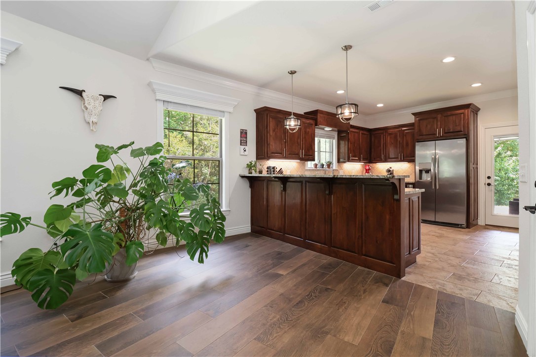 Stonebridge Meadows Ph III - Residential