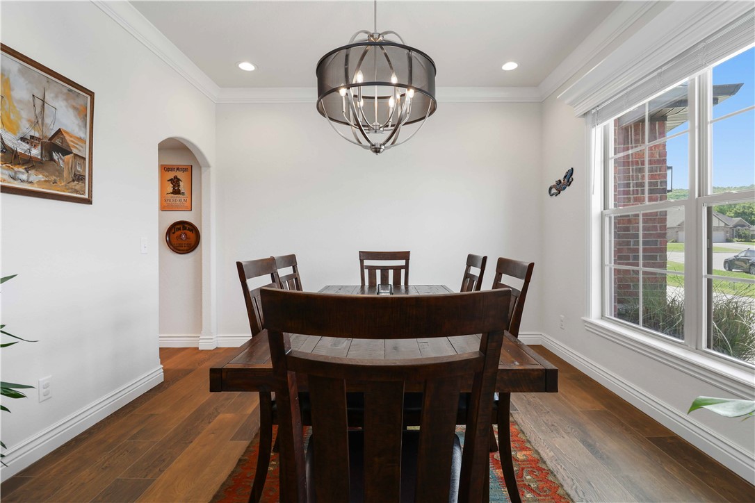 Stonebridge Meadows Ph III - Residential