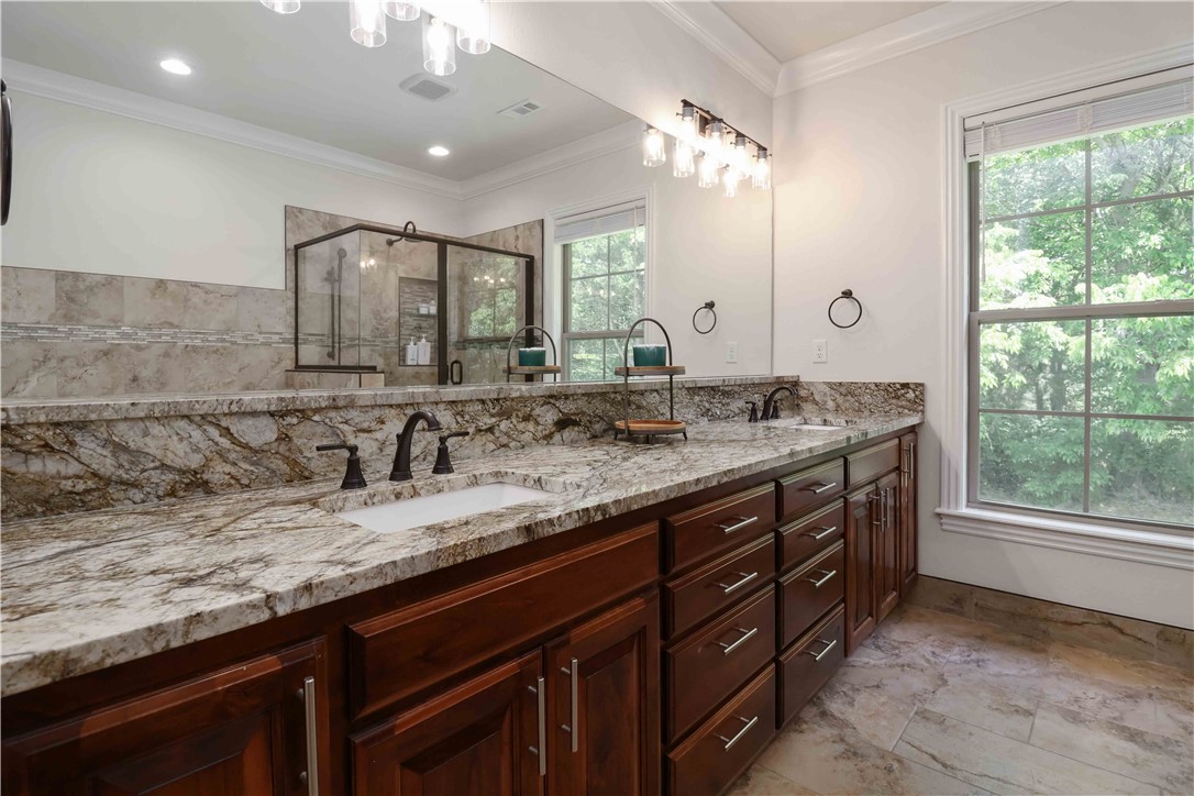 Stonebridge Meadows Ph III - Residential