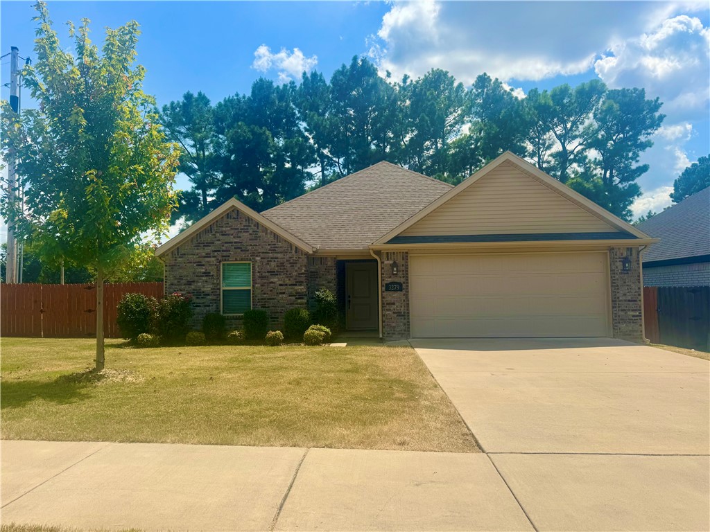 Summer View Sub - Residential