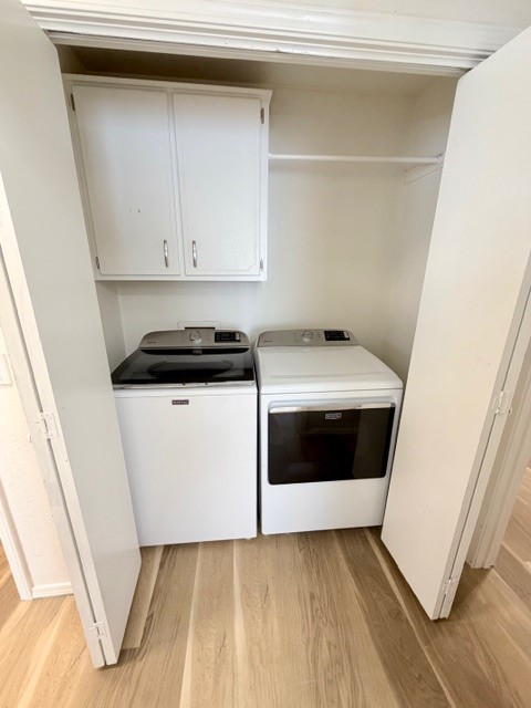 Shaver Add Ph II - Residential Lease