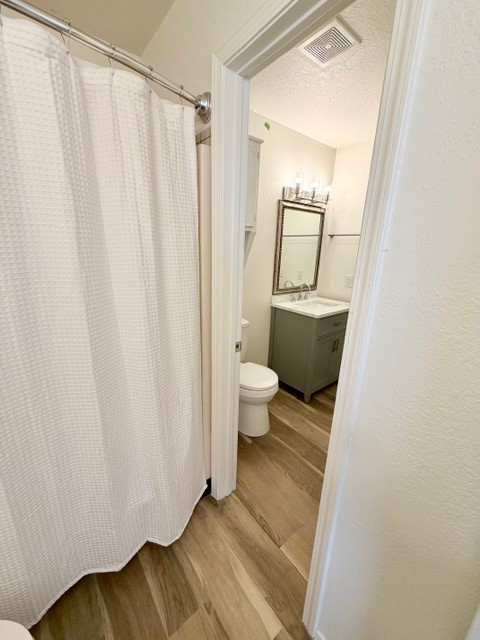 Shaver Add Ph II - Residential Lease