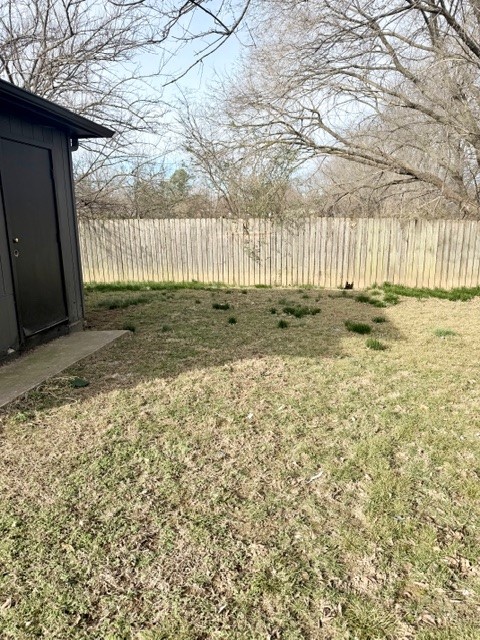 Shaver Add Ph II - Residential Lease