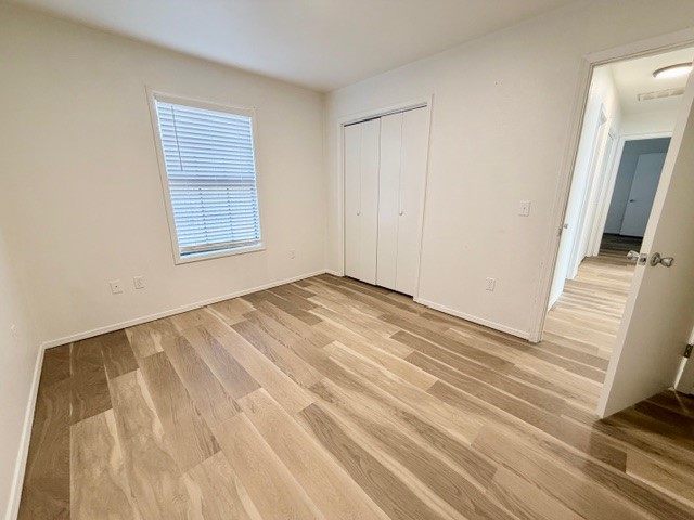 Shaver Add Ph II - Residential Lease