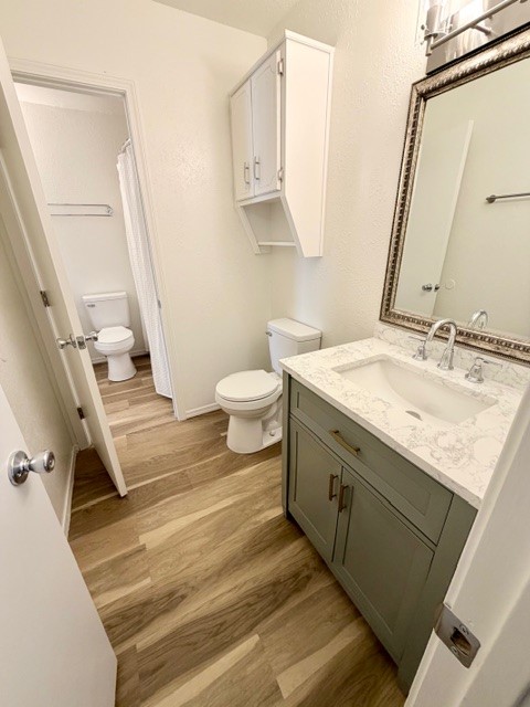 Shaver Add Ph II - Residential Lease