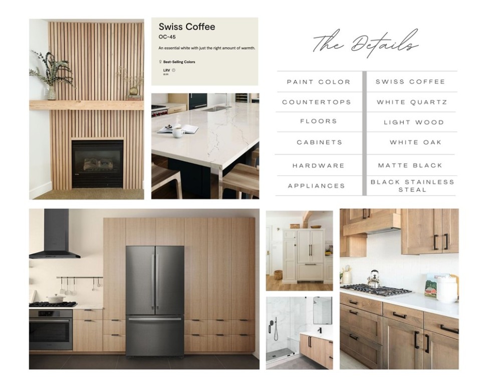 Brunswick Sub Bvv - Residential