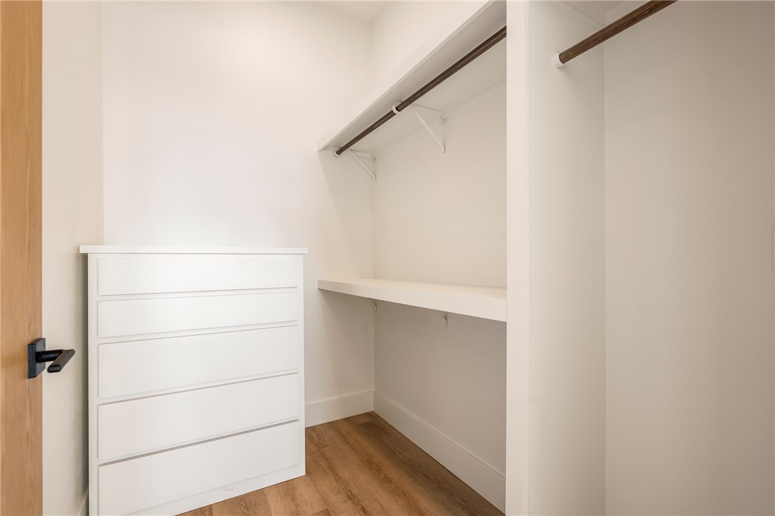 The Haven - Residential