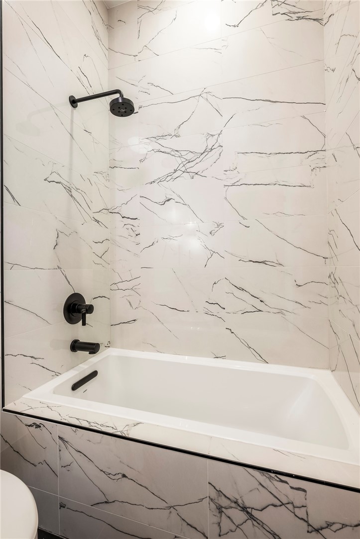 The Haven - Residential