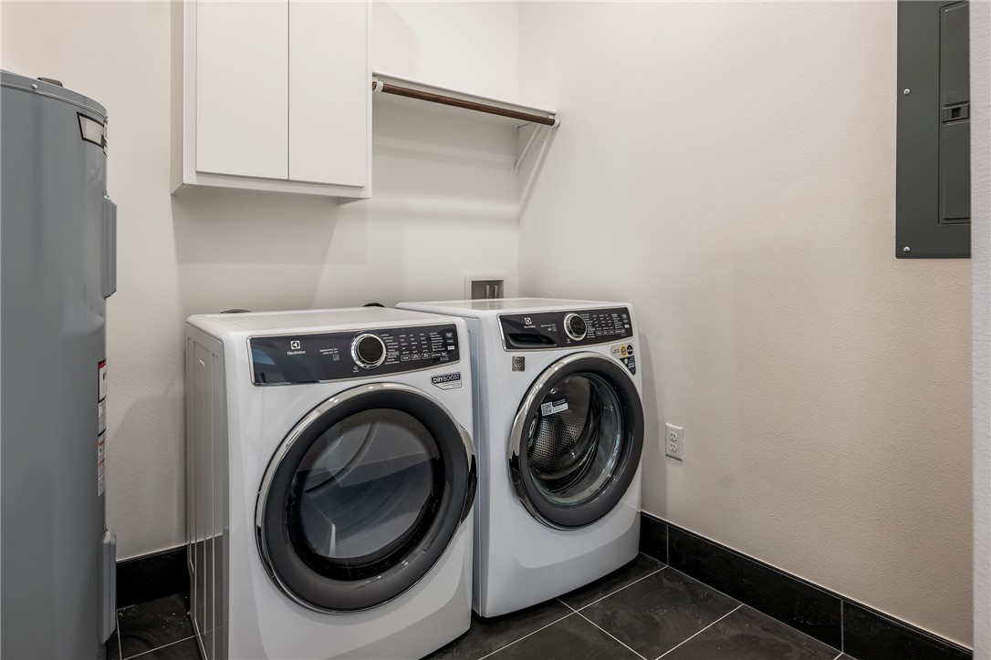 The Haven - Residential