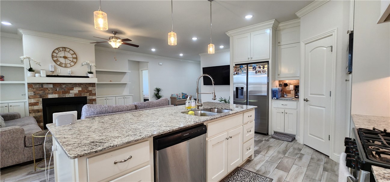 Ashmore Landing Sub Centerton - Residential Lease