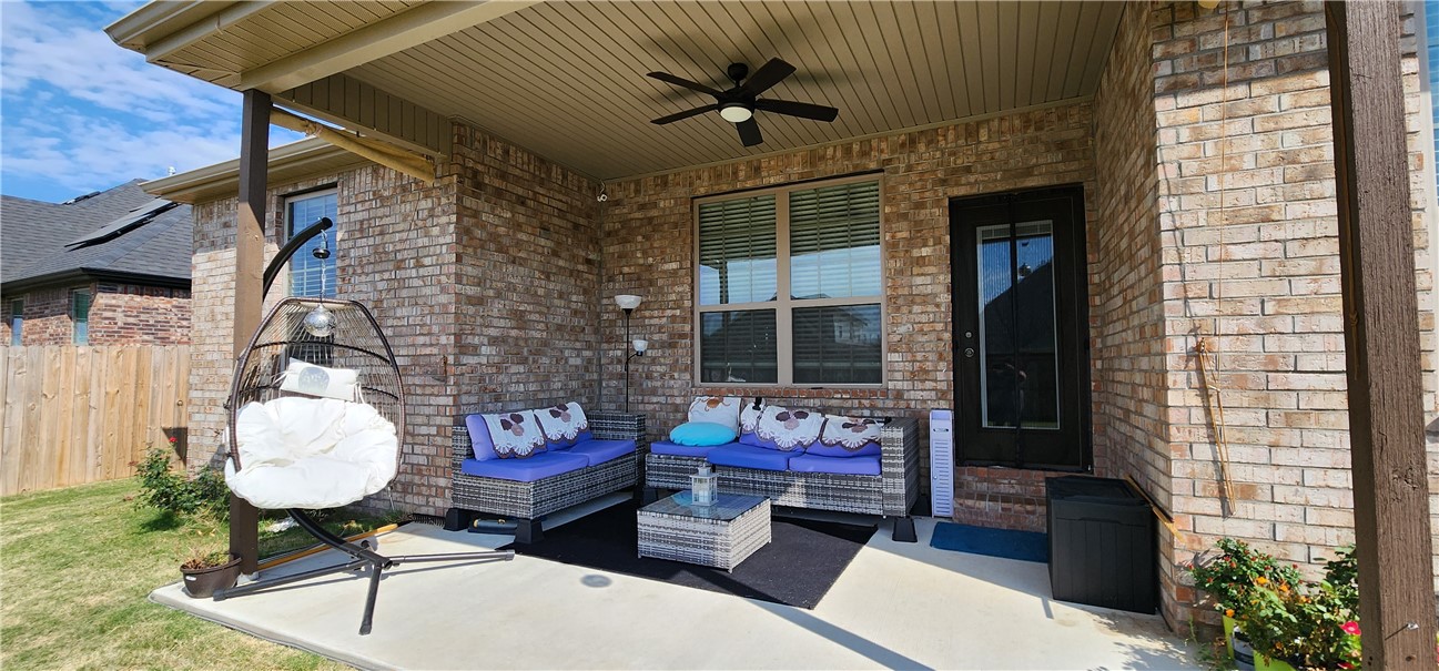 Ashmore Landing Sub Centerton - Residential Lease