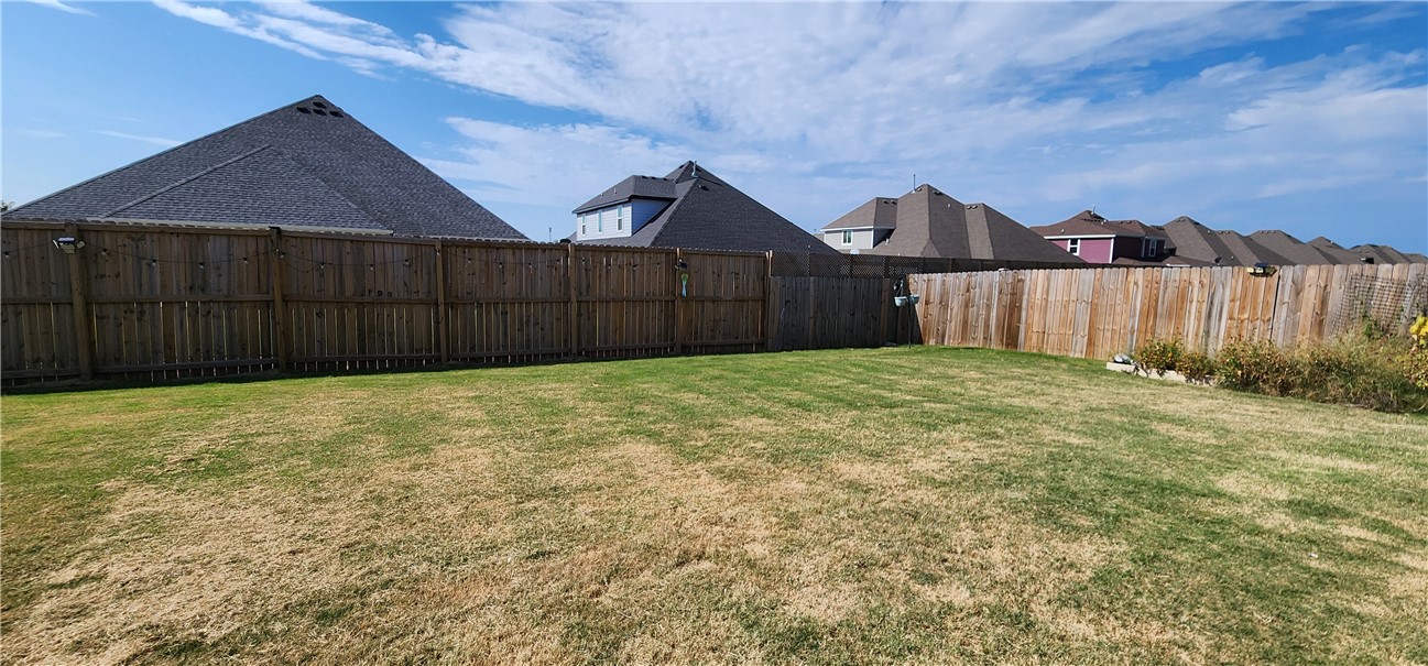 Ashmore Landing Sub Centerton - Residential Lease