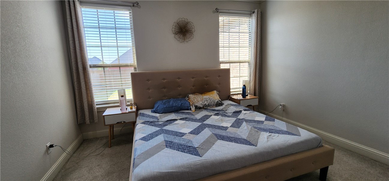 Ashmore Landing Sub Centerton - Residential Lease