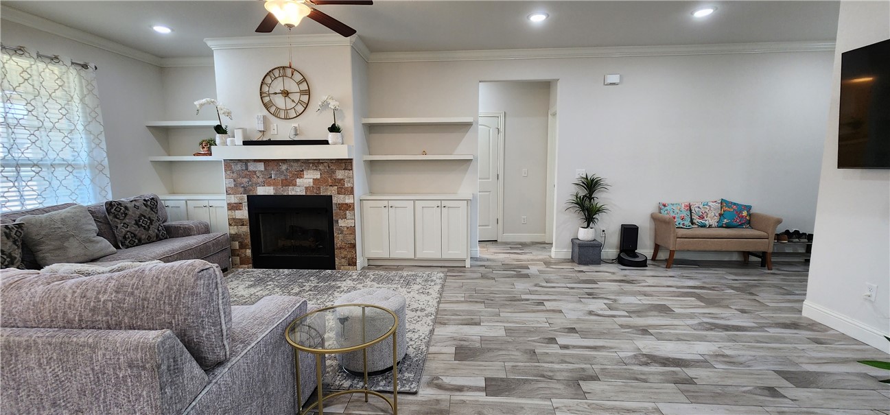 Ashmore Landing Sub Centerton - Residential Lease