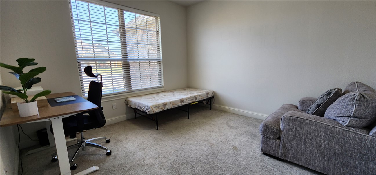 Ashmore Landing Sub Centerton - Residential Lease