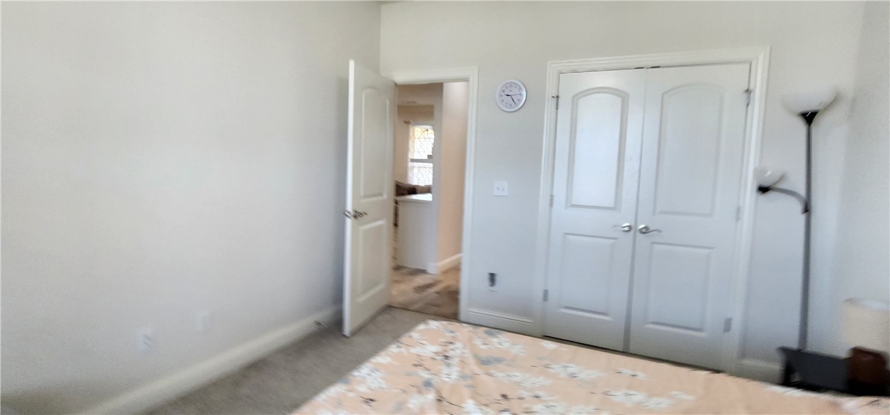 Ashmore Landing Sub Centerton - Residential Lease