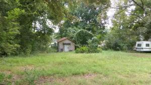 2 lots sold prior to entery in mls