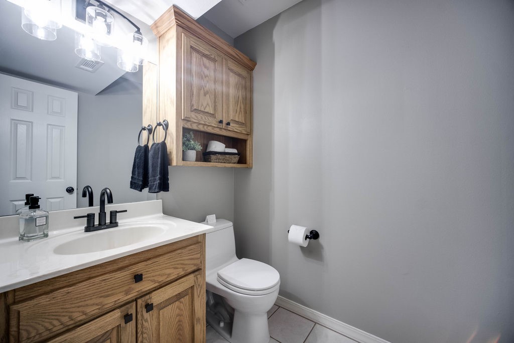 Lost Bridge Village Rurban - Residential