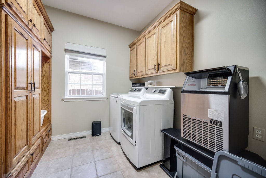 Lost Bridge Village Rurban - Residential