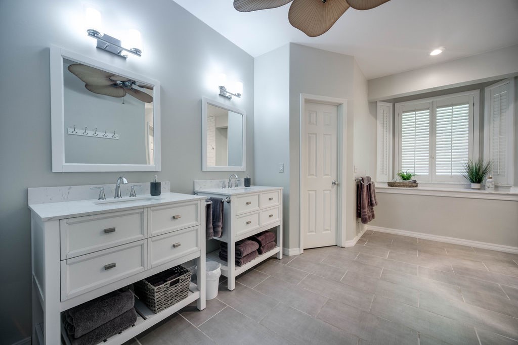 Lost Bridge Village Rurban - Residential