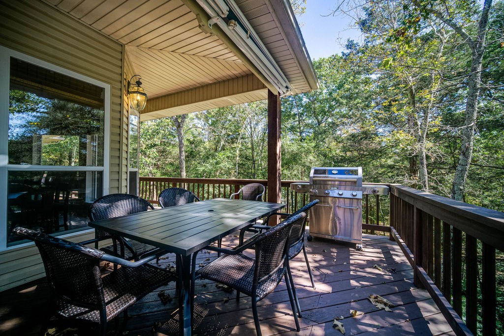 Lost Bridge Village Rurban - Residential