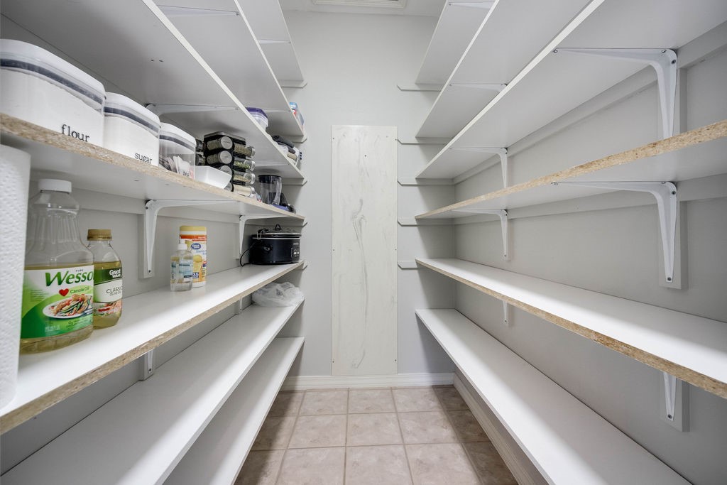 Lost Bridge Village Rurban - Residential