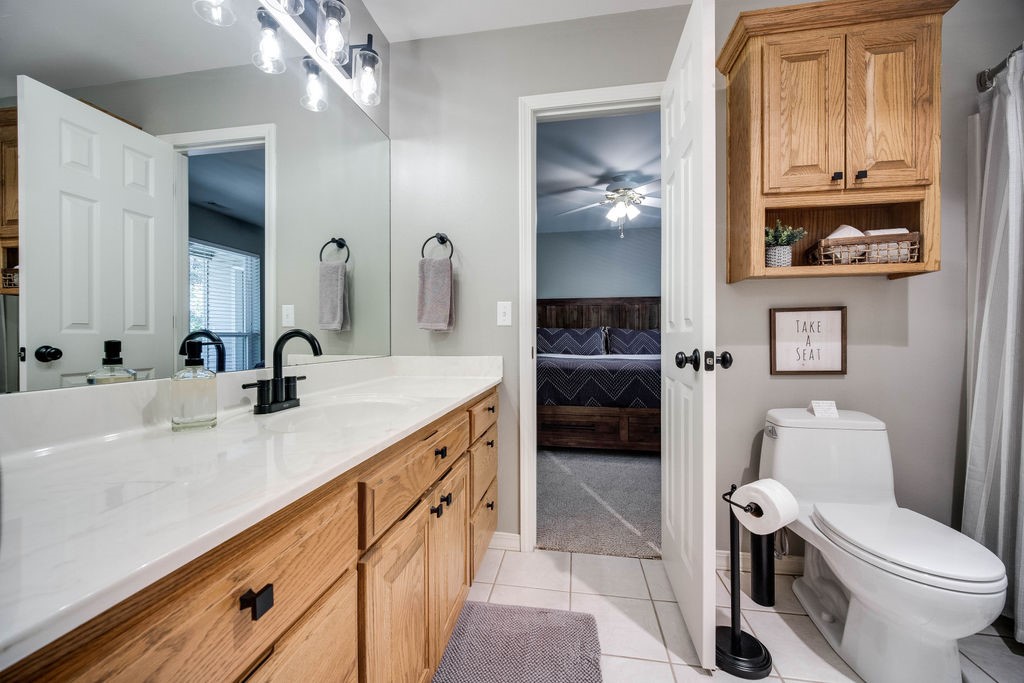 Lost Bridge Village Rurban - Residential