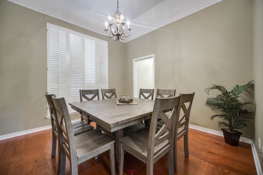 Lost Bridge Village Rurban - Residential