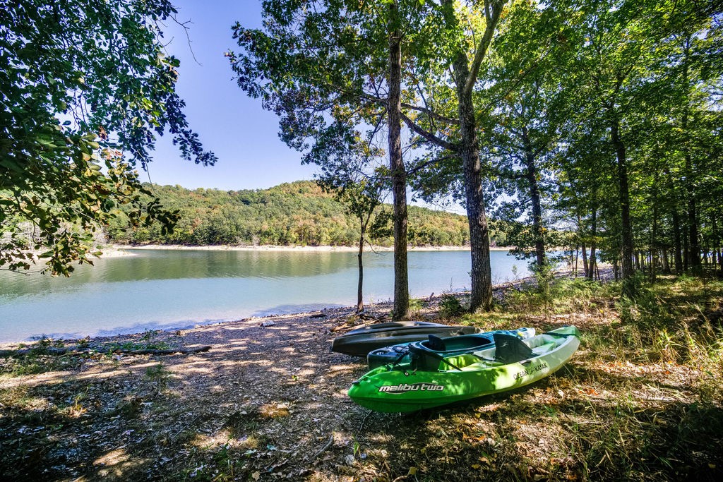 Lost Bridge Village Rurban - Residential