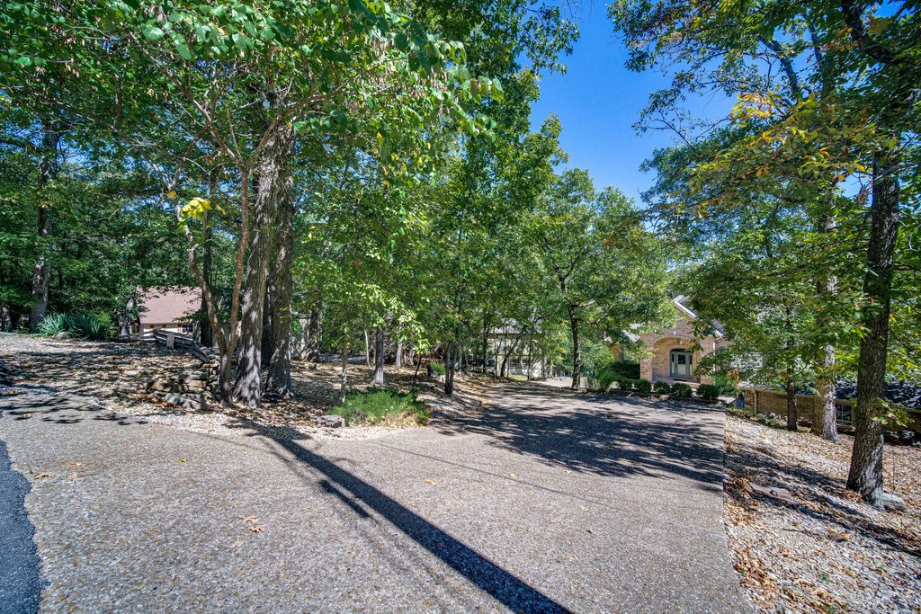 Lost Bridge Village Rurban - Residential