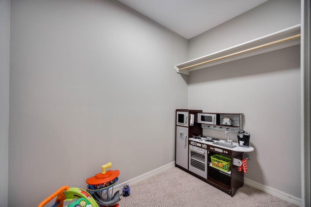 Lost Bridge Village Rurban - Residential