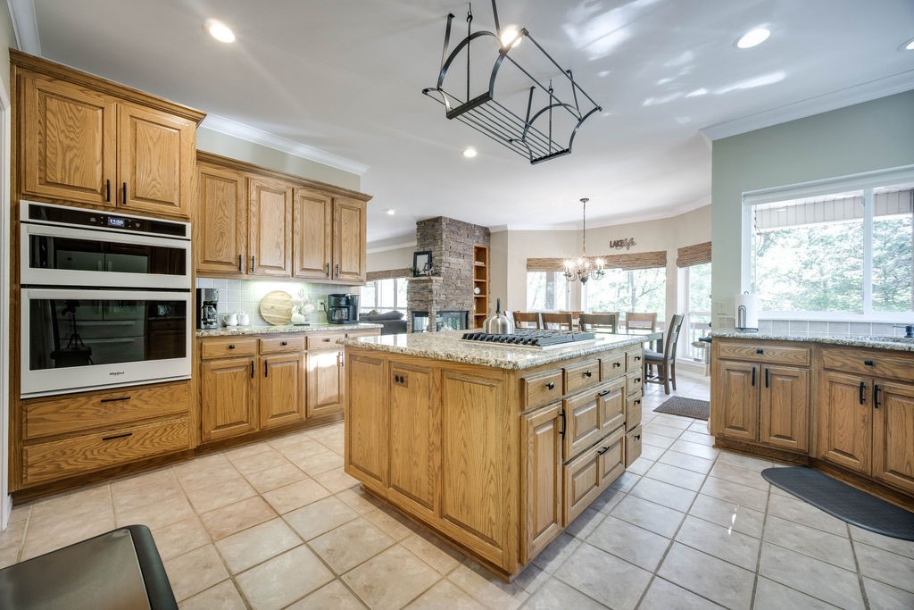 Lost Bridge Village Rurban - Residential