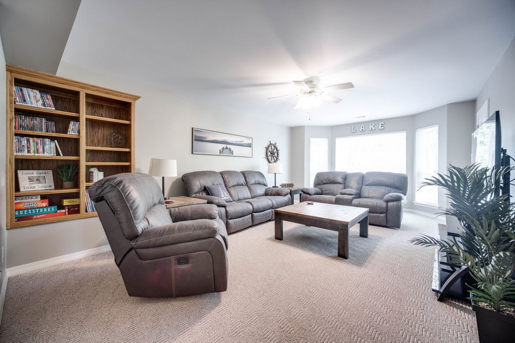 Lost Bridge Village Rurban - Residential