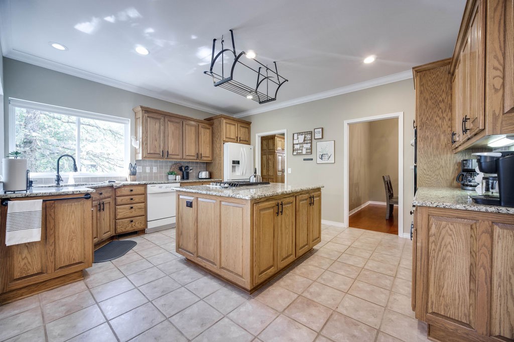 Lost Bridge Village Rurban - Residential