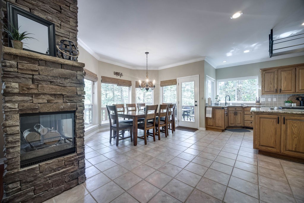 Lost Bridge Village Rurban - Residential