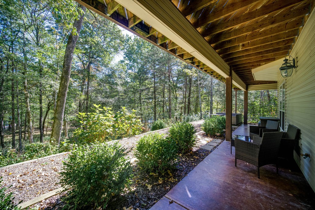 Lost Bridge Village Rurban - Residential