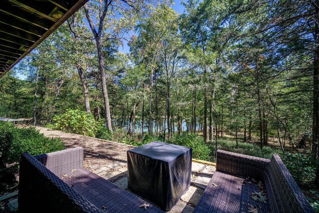 Lost Bridge Village Rurban - Residential