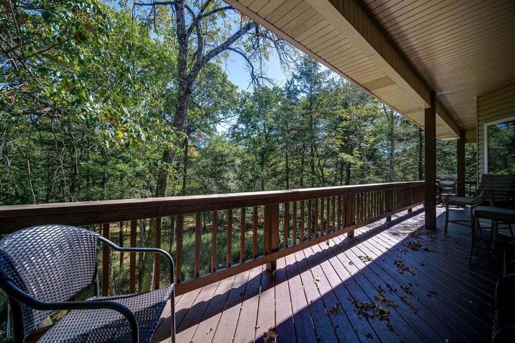 Lost Bridge Village Rurban - Residential