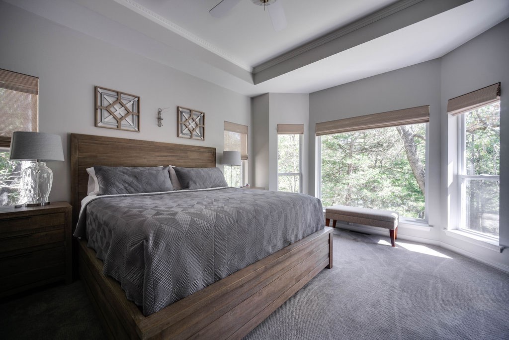 Lost Bridge Village Rurban - Residential