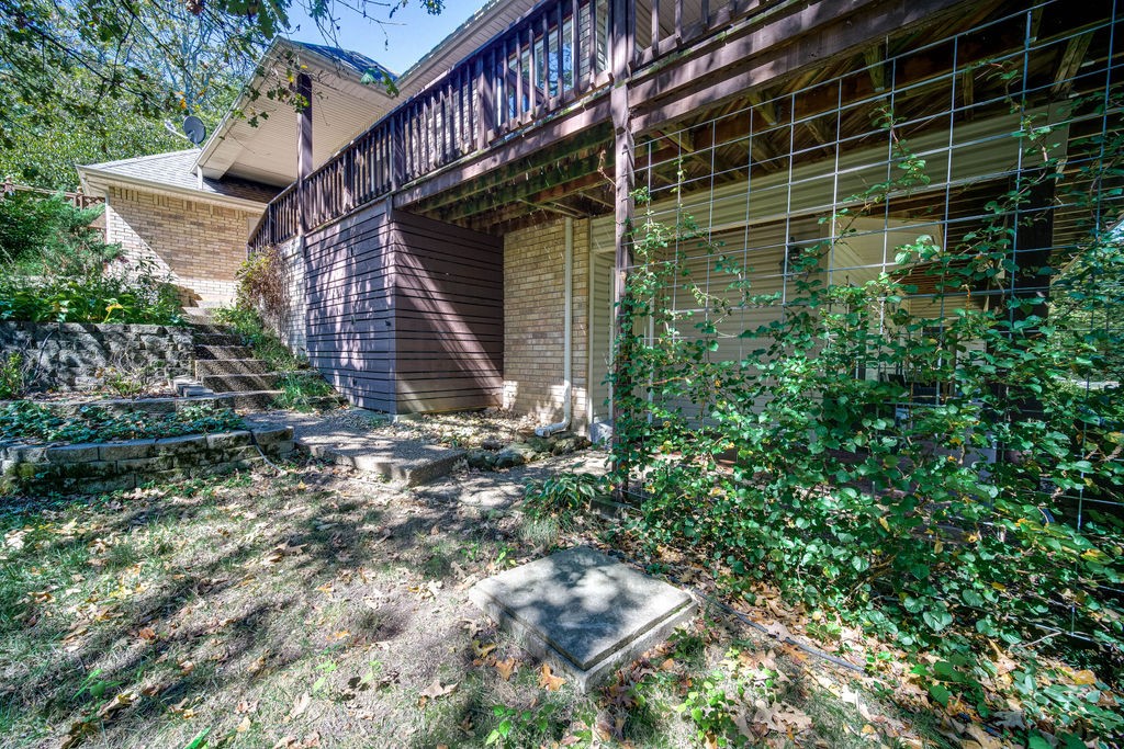 Lost Bridge Village Rurban - Residential