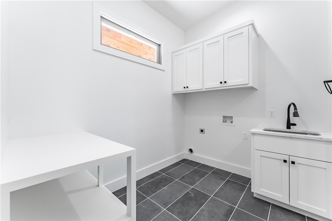 Weymouth Sub Bvv - Residential