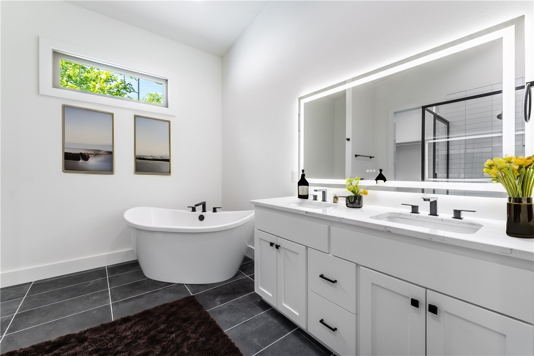 Weymouth Sub Bvv - Residential