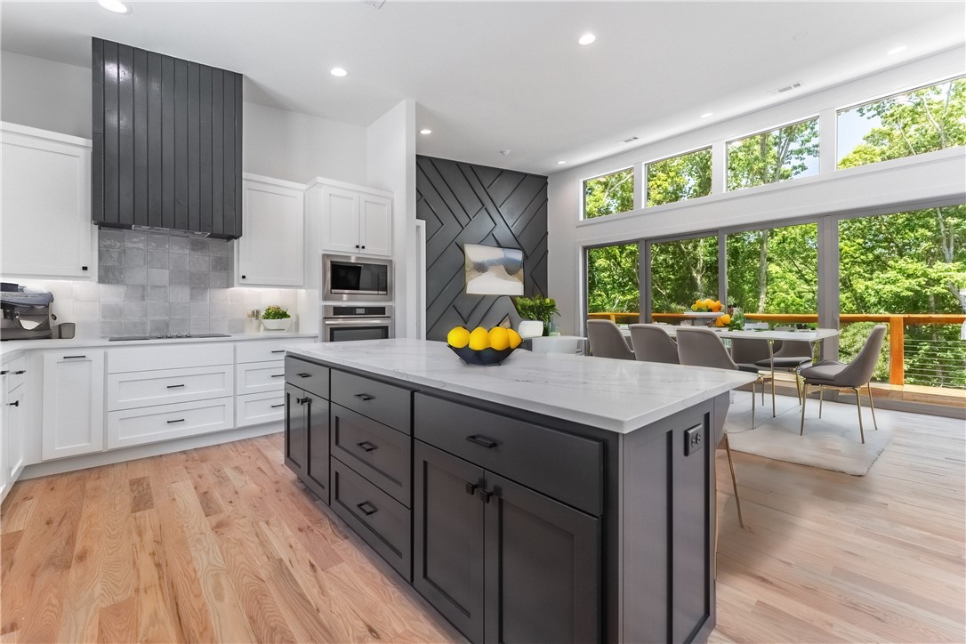 Weymouth Sub Bvv - Residential