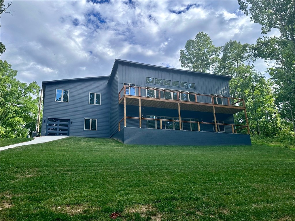 Weymouth Sub Bvv - Residential