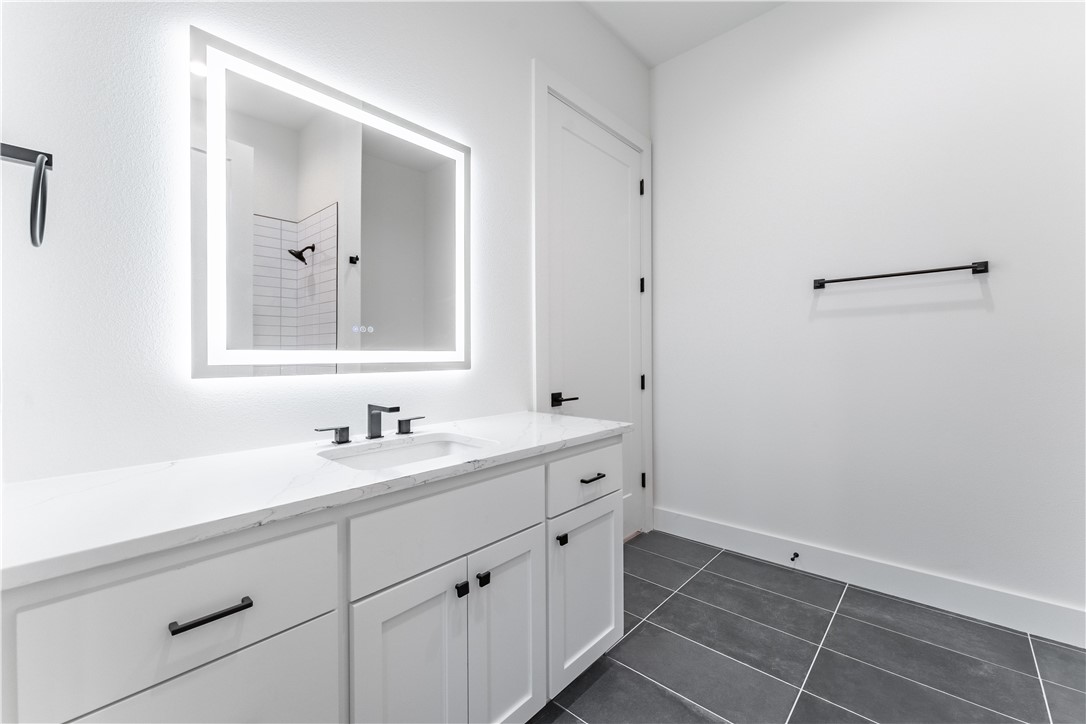 Weymouth Sub Bvv - Residential